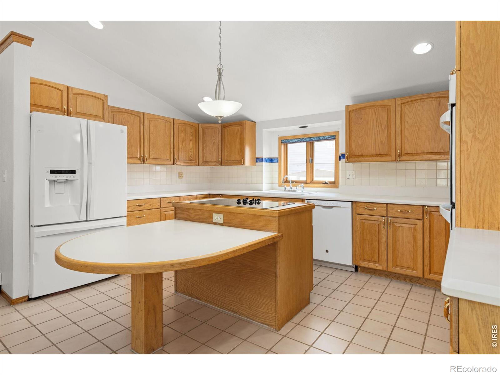7598 Estate Circle Niwot CO 80503