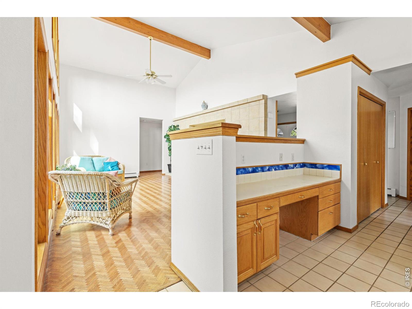 7598 Estate Circle Niwot CO 80503