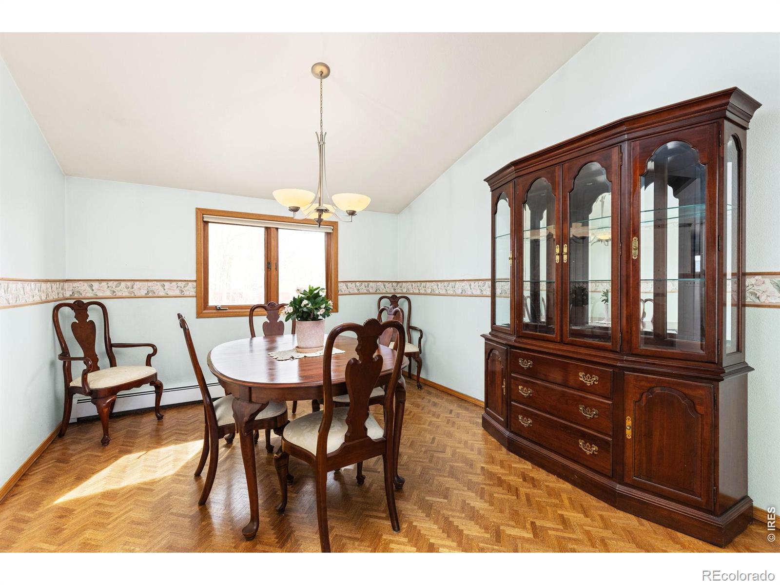 7598 Estate Circle Niwot CO 80503