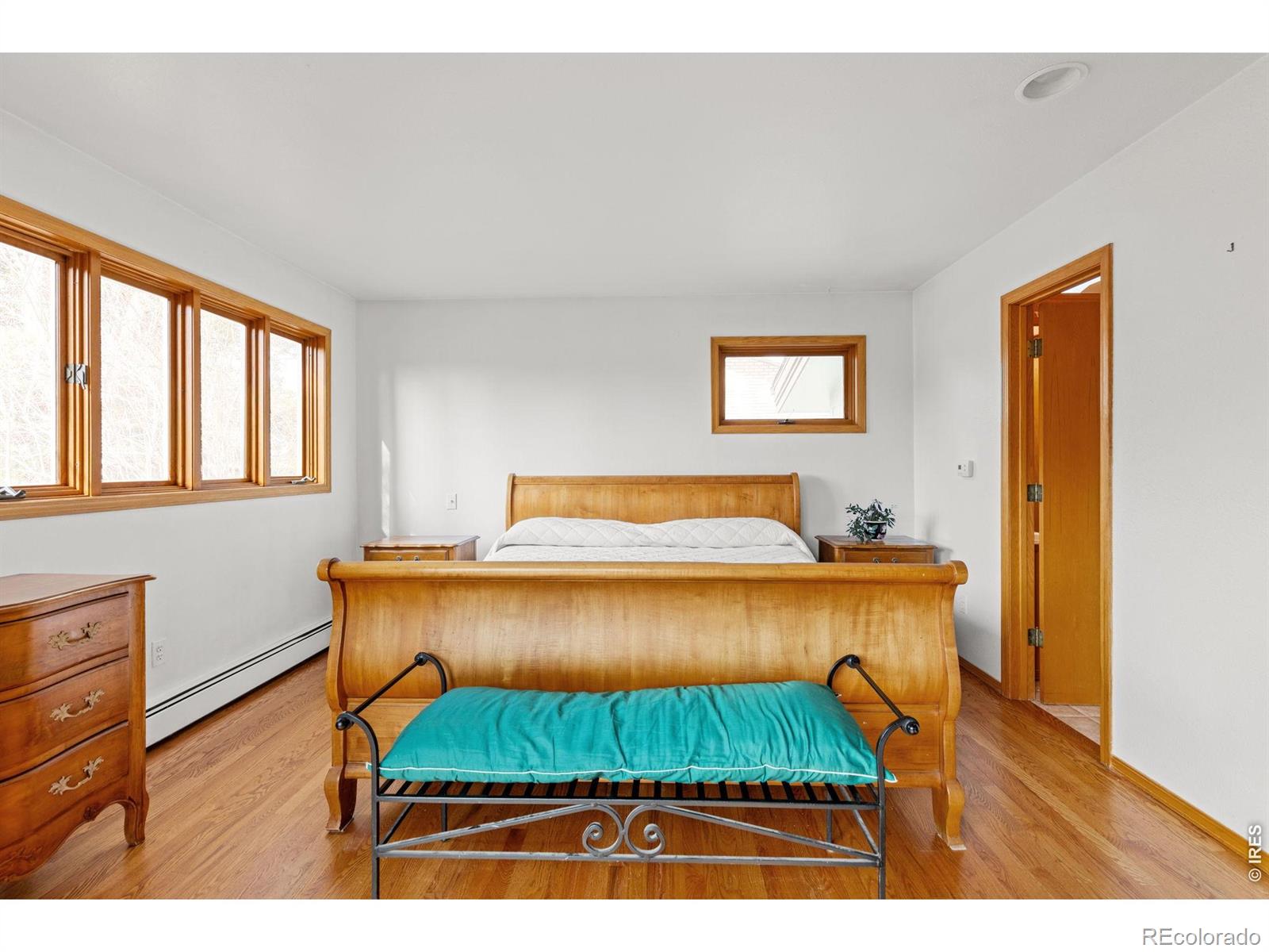 7598 Estate Circle Niwot CO 80503