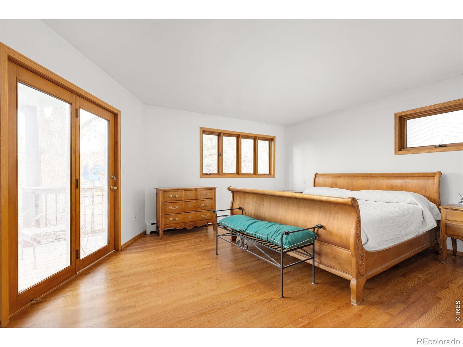 7598 Estate Circle Niwot CO 80503