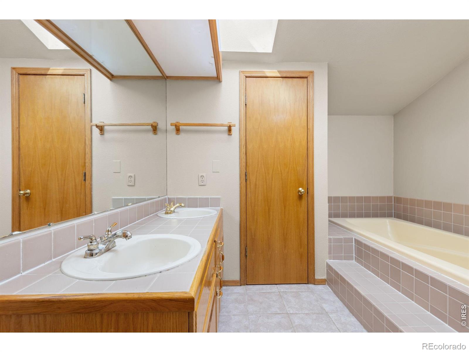 7598 Estate Circle Niwot CO 80503