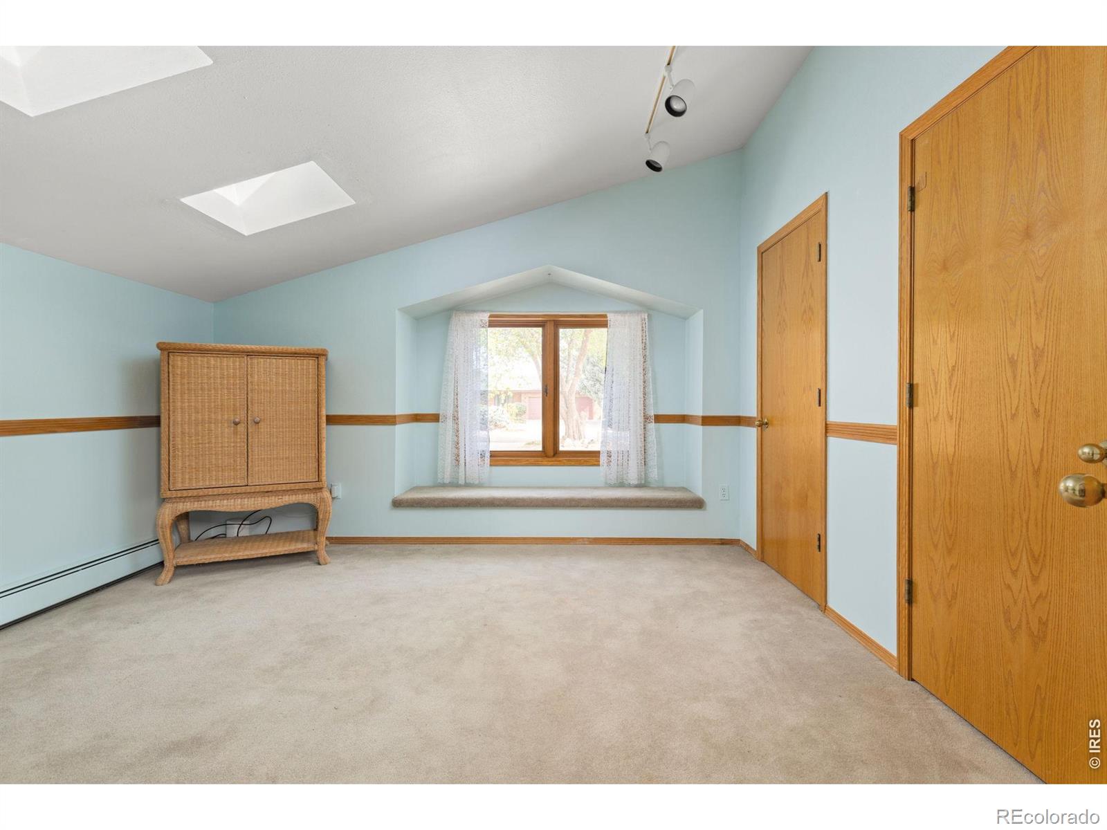 7598 Estate Circle Niwot CO 80503