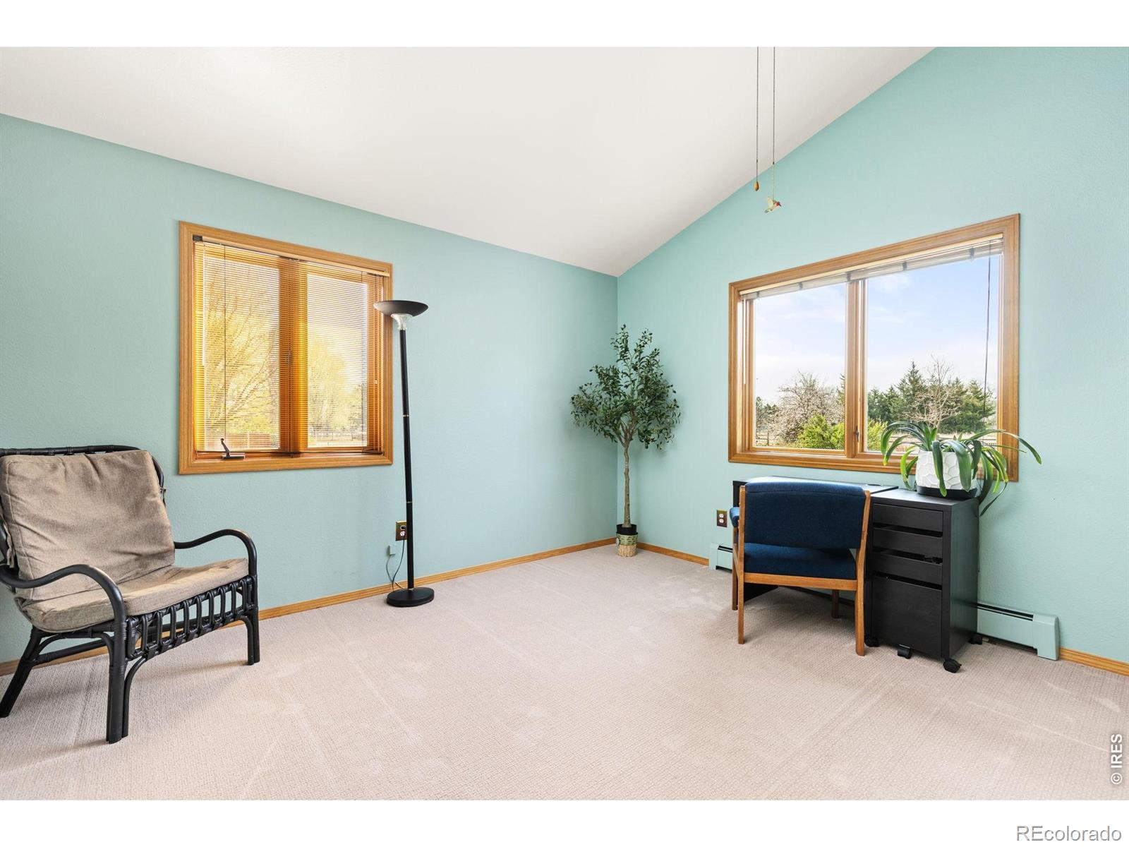 7598 Estate Circle Niwot CO 80503