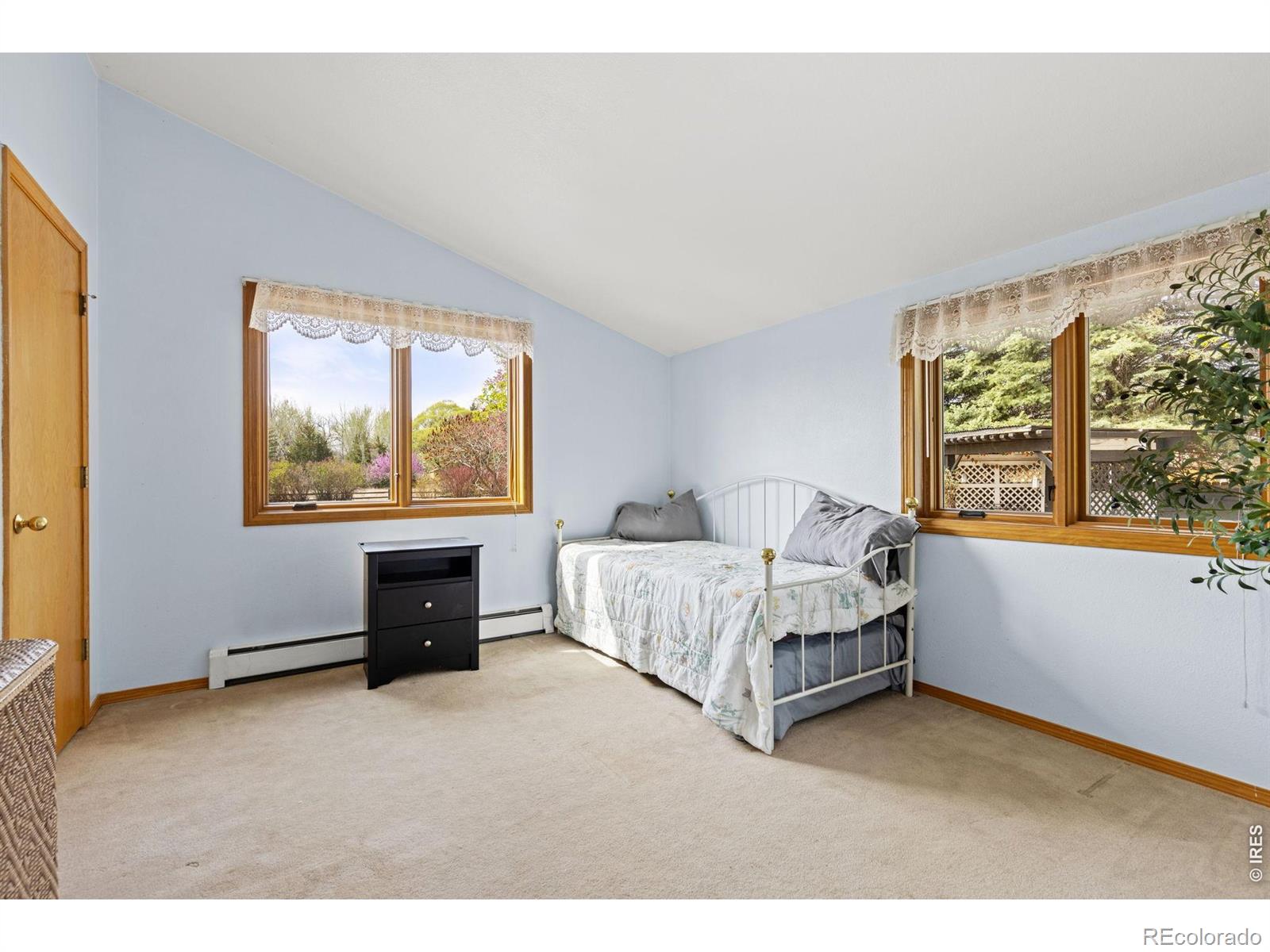 7598 Estate Circle Niwot CO 80503