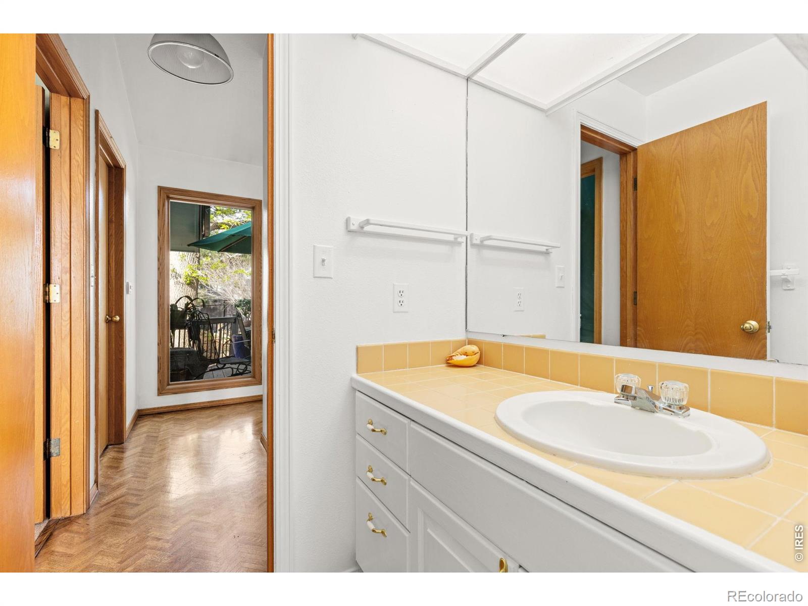 7598 Estate Circle Niwot CO 80503