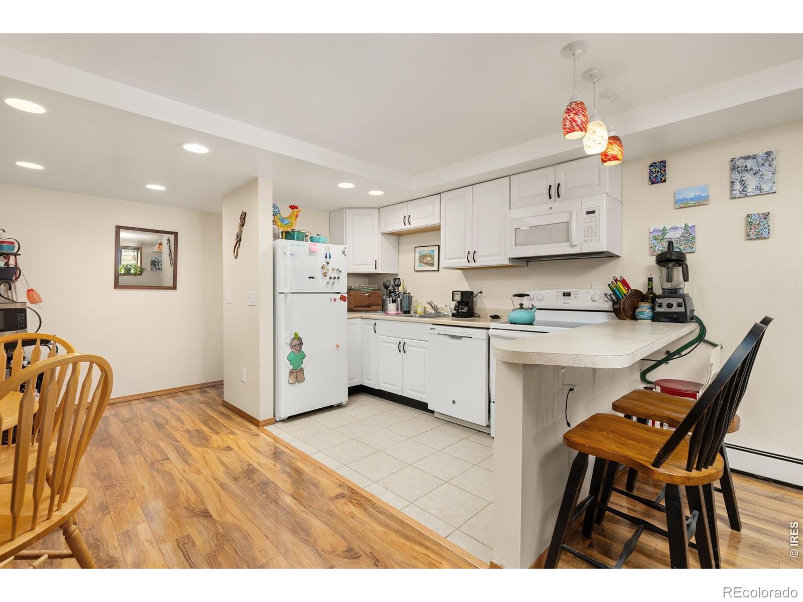 7598 Estate Circle Niwot CO 80503