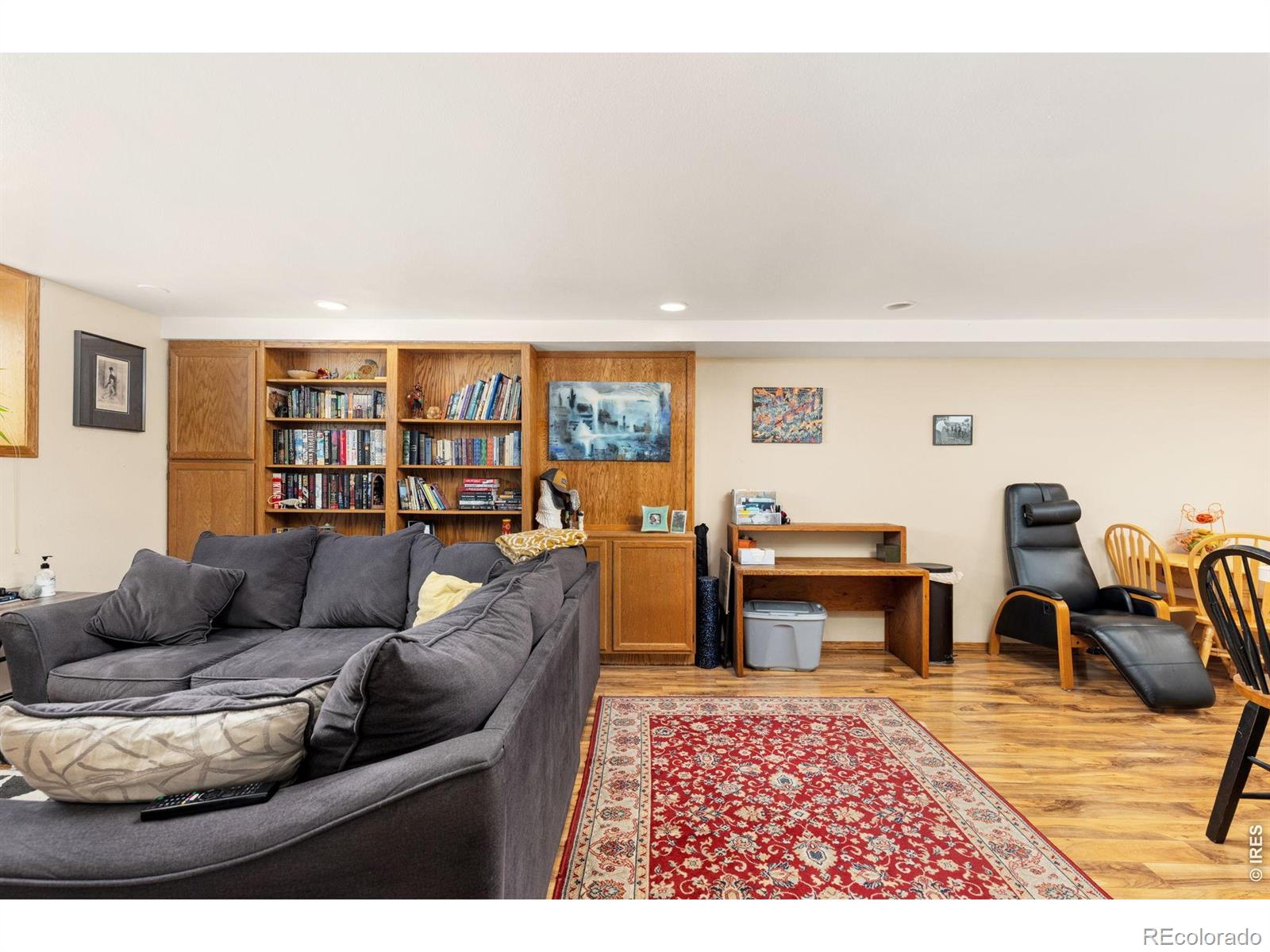 7598 Estate Circle Niwot CO 80503