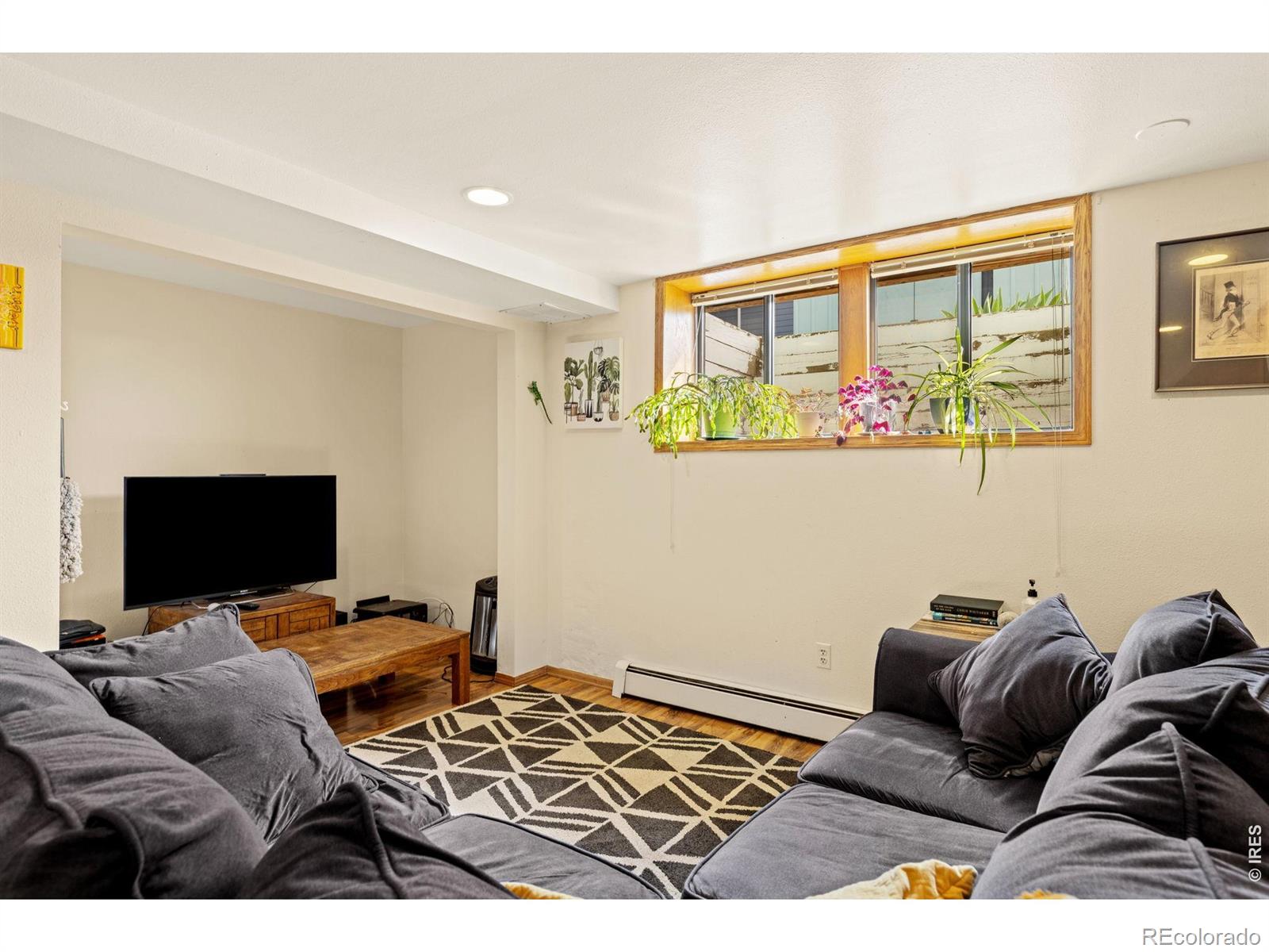 7598 Estate Circle Niwot CO 80503
