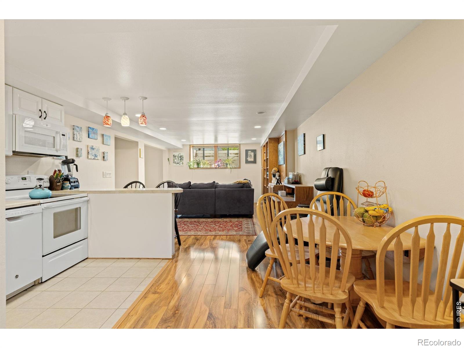 7598 Estate Circle Niwot CO 80503