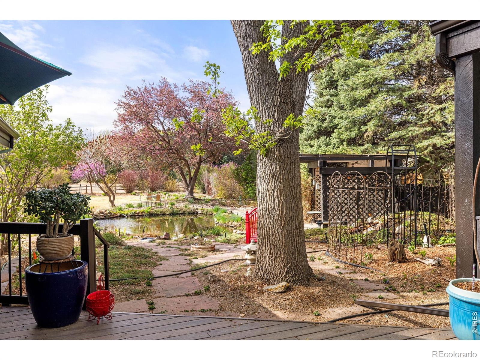 7598 Estate Circle Niwot CO 80503
