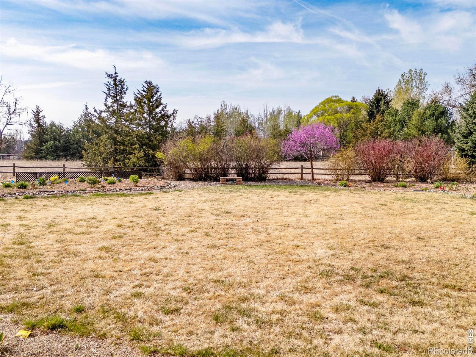 7598 Estate Circle Niwot CO 80503