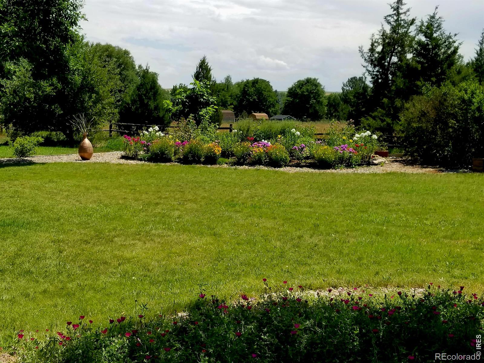 7598 Estate Circle Niwot CO 80503