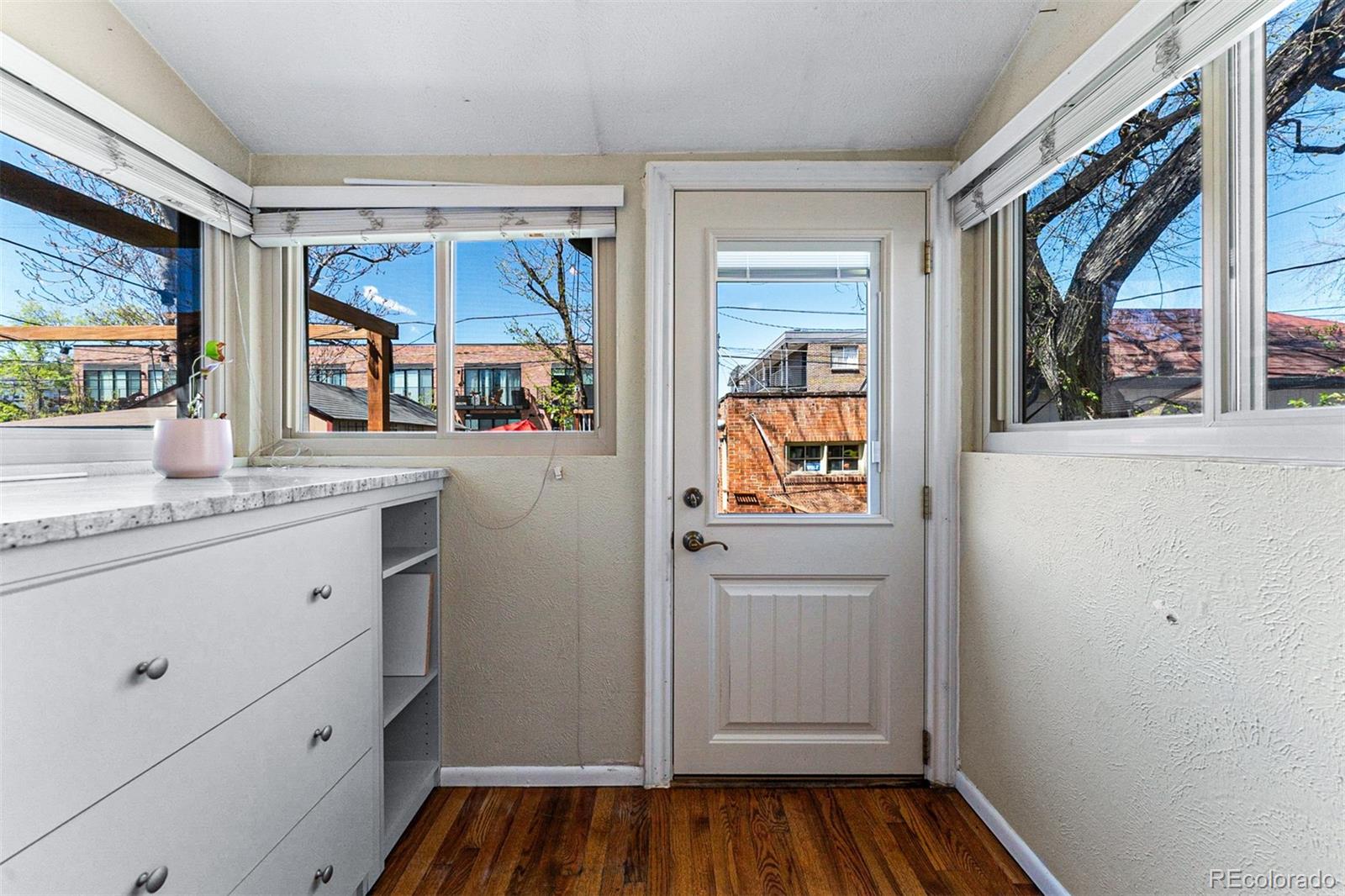 979 S Pennsylvania Street Denver CO 80209