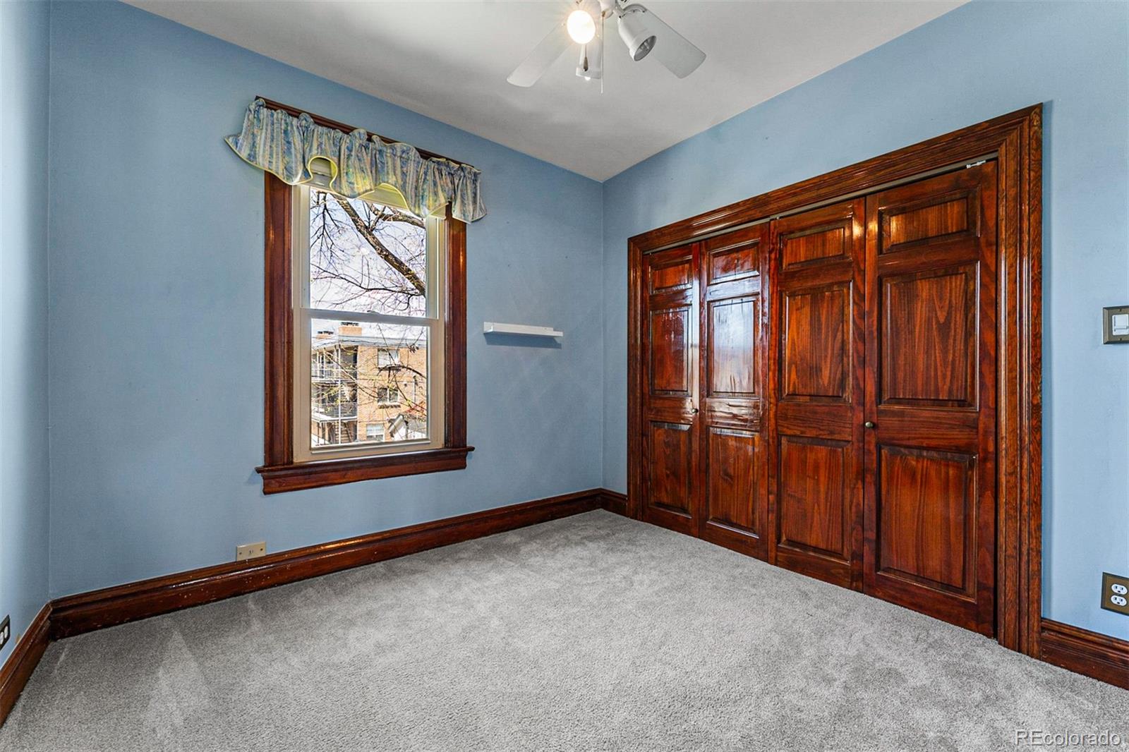 979 S Pennsylvania Street Denver CO 80209