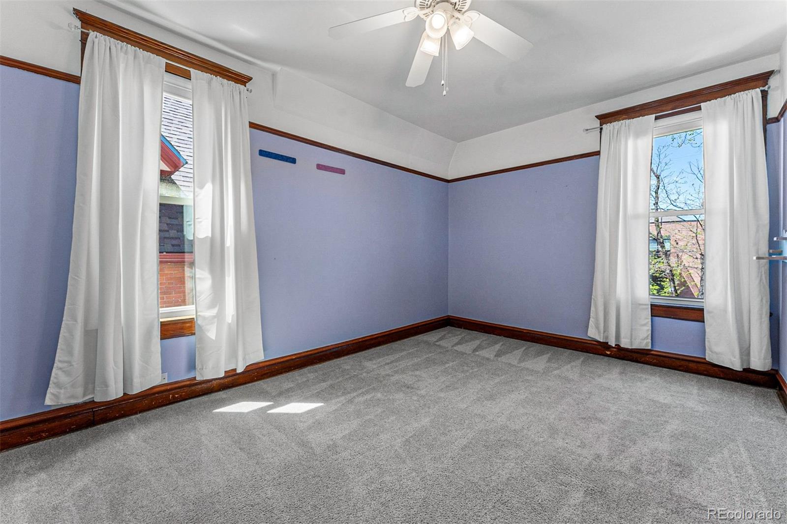 979 S Pennsylvania Street Denver CO 80209
