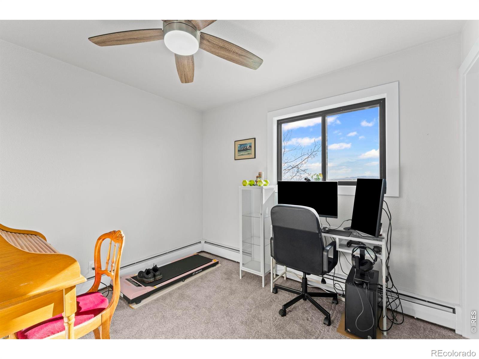 3608 W County Road 8 Berthoud CO 80513