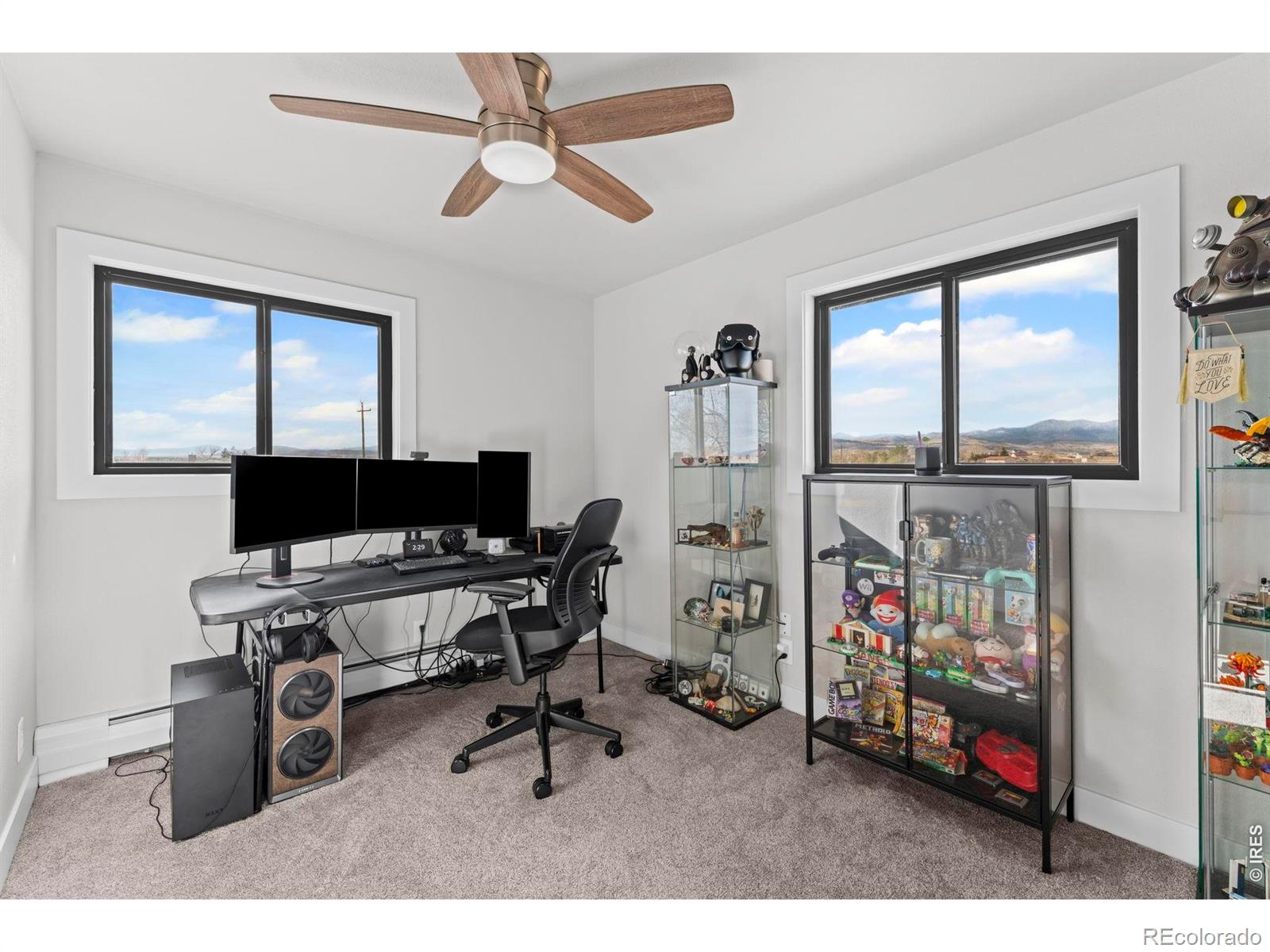 3608 W County Road 8 Berthoud CO 80513