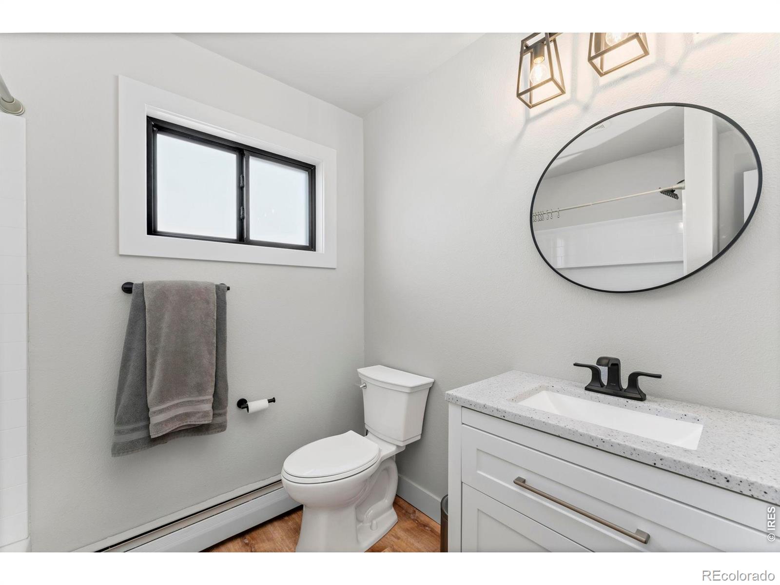 3608 W County Road 8 Berthoud CO 80513