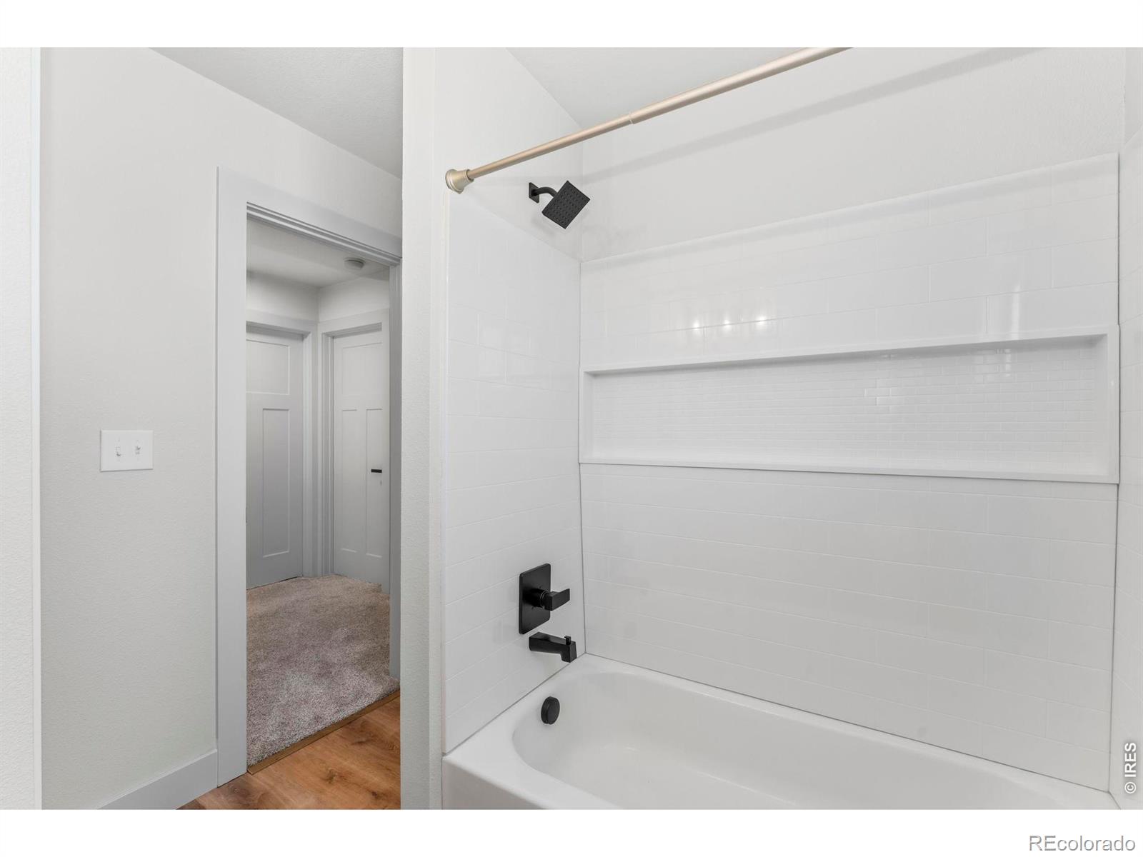3608 W County Road 8 Berthoud CO 80513
