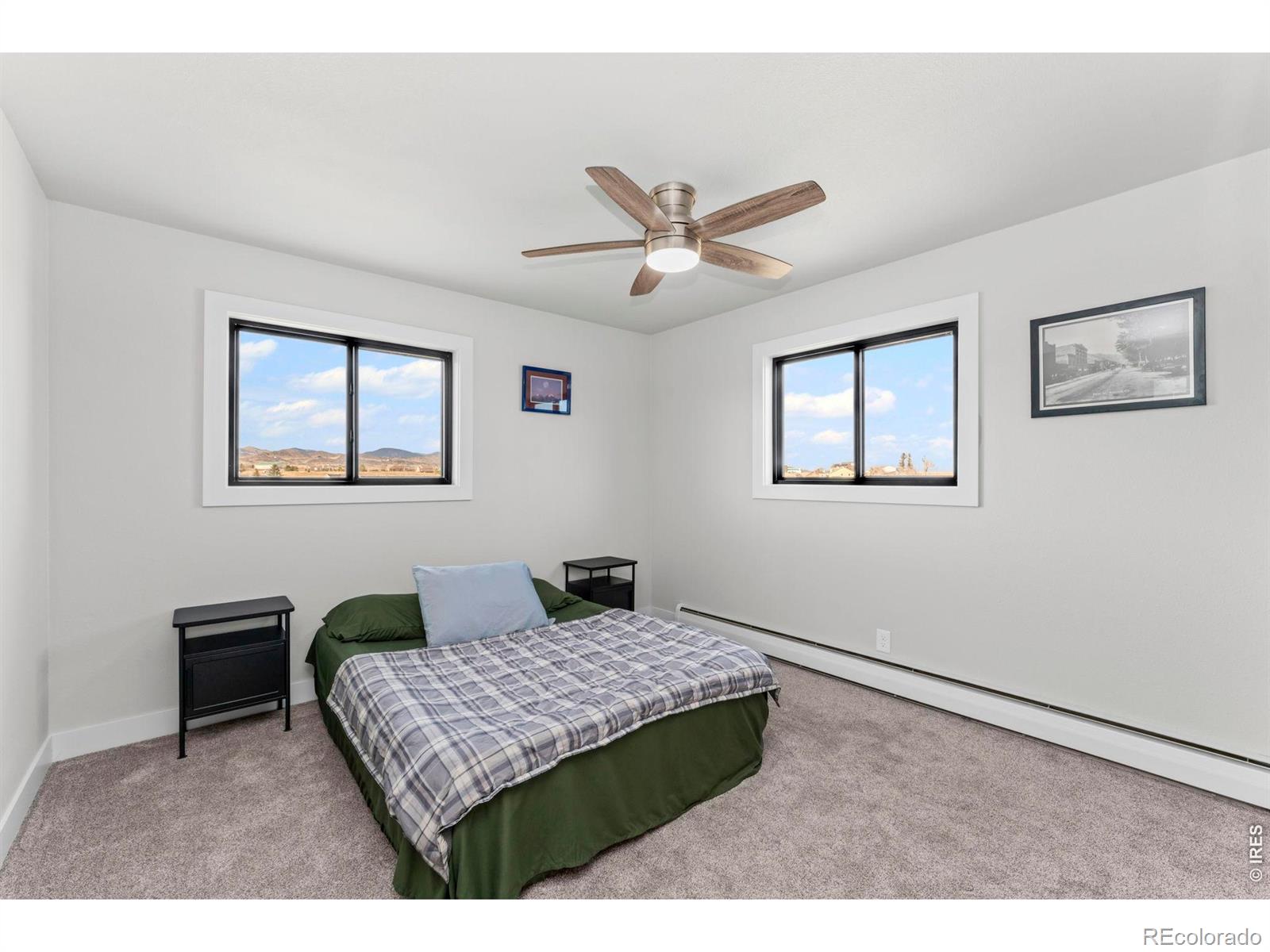 3608 W County Road 8 Berthoud CO 80513