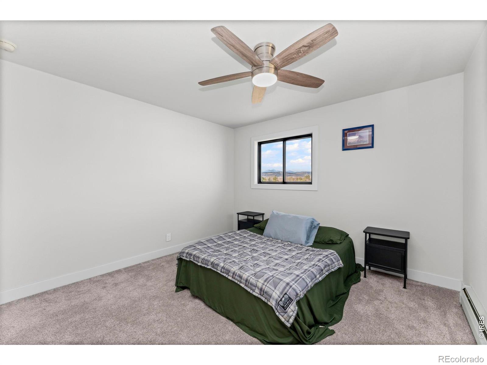 3608 W County Road 8 Berthoud CO 80513