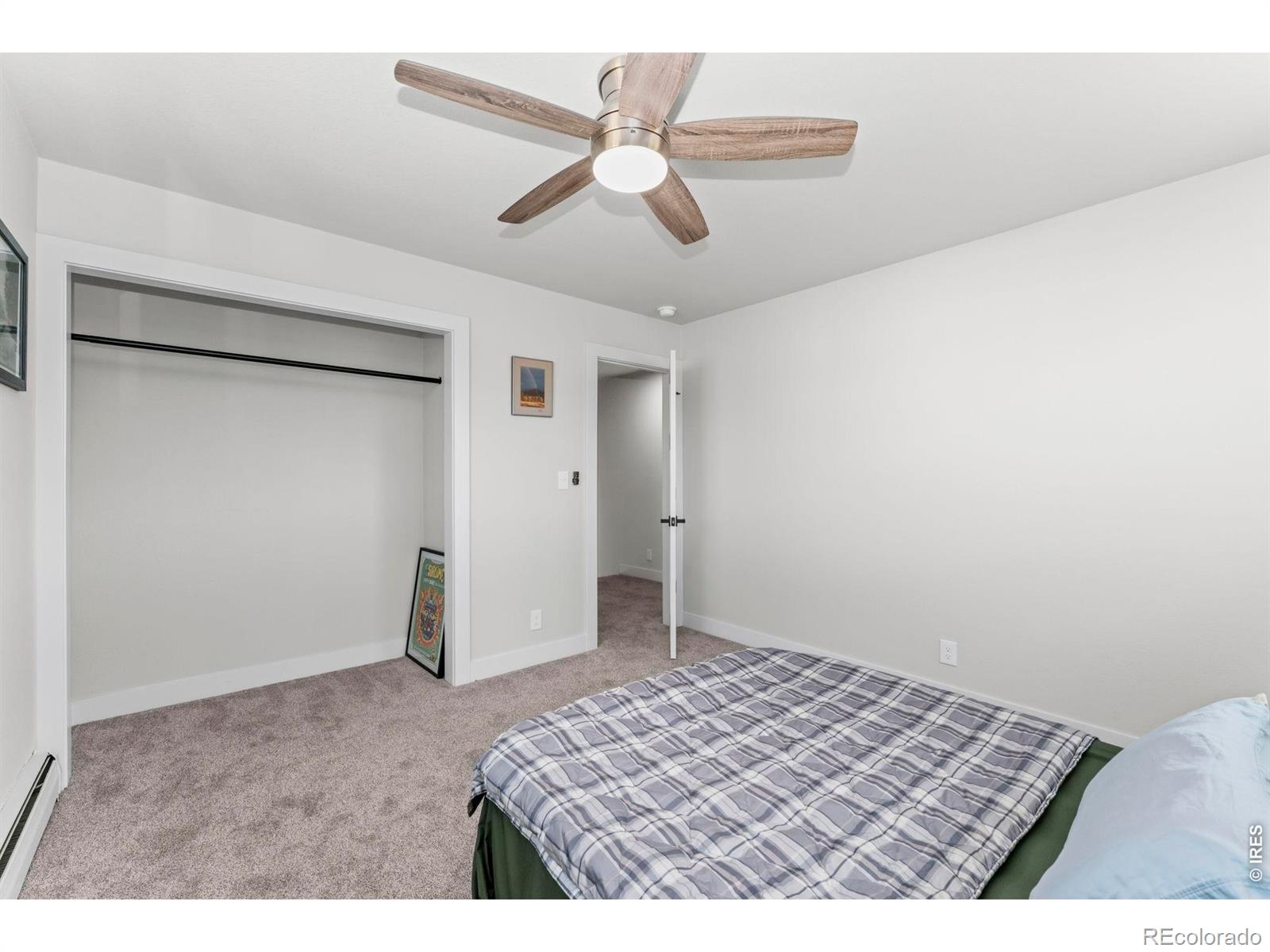 3608 W County Road 8 Berthoud CO 80513