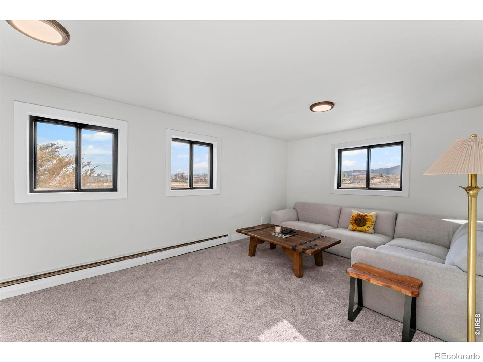 3608 W County Road 8 Berthoud CO 80513
