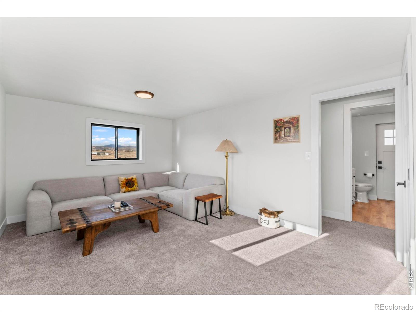 3608 W County Road 8 Berthoud CO 80513