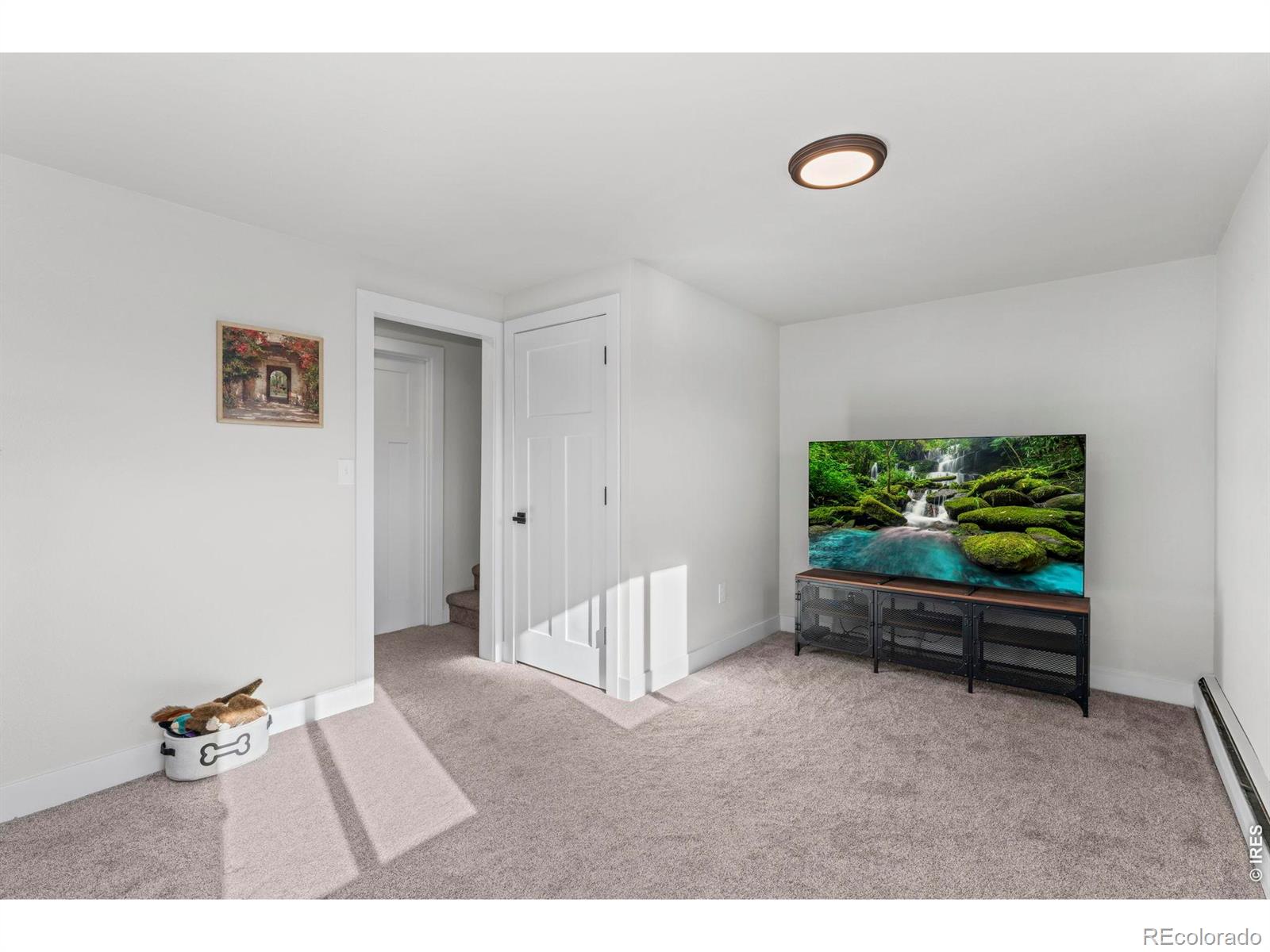 3608 W County Road 8 Berthoud CO 80513