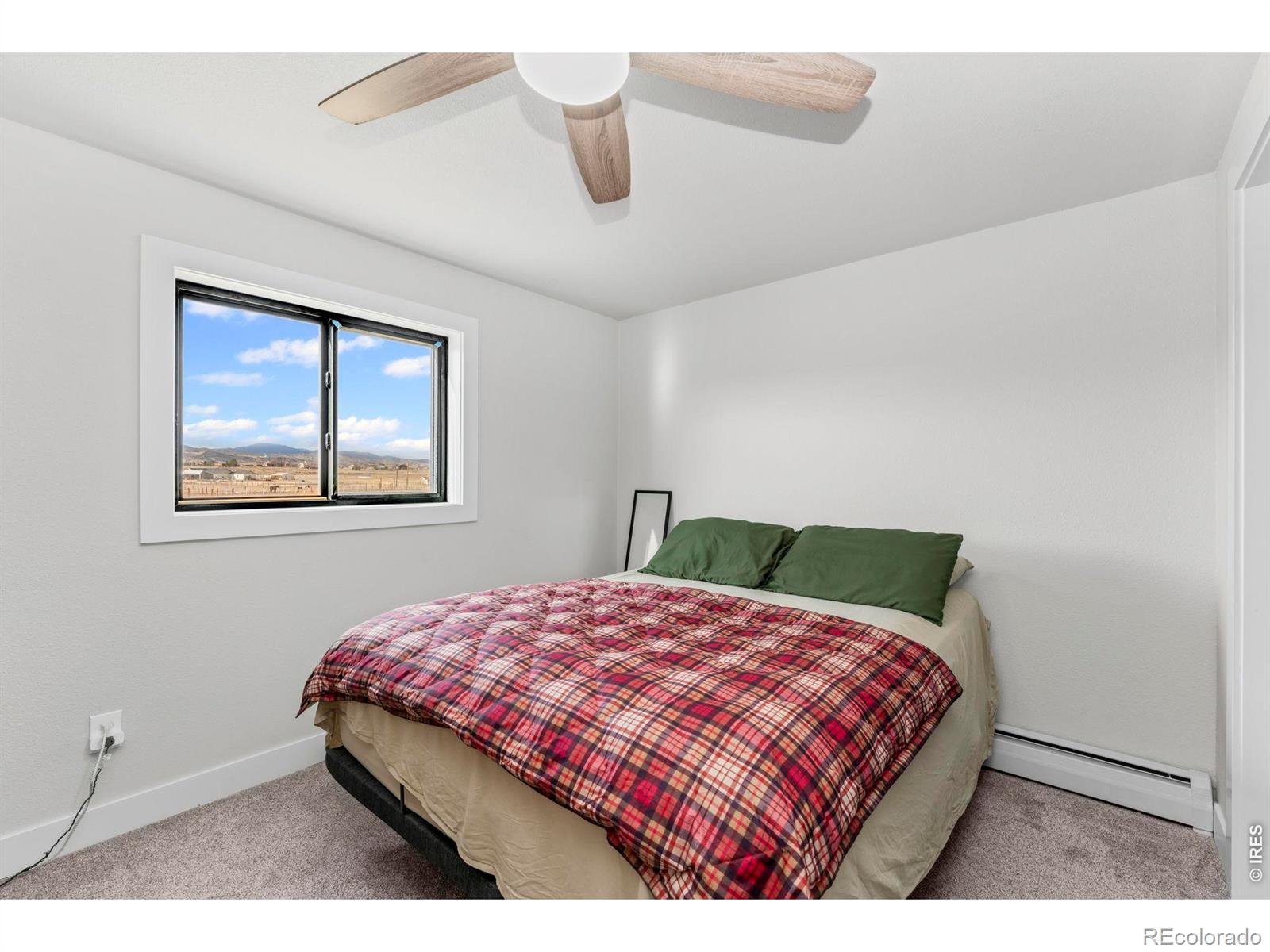 3608 W County Road 8 Berthoud CO 80513