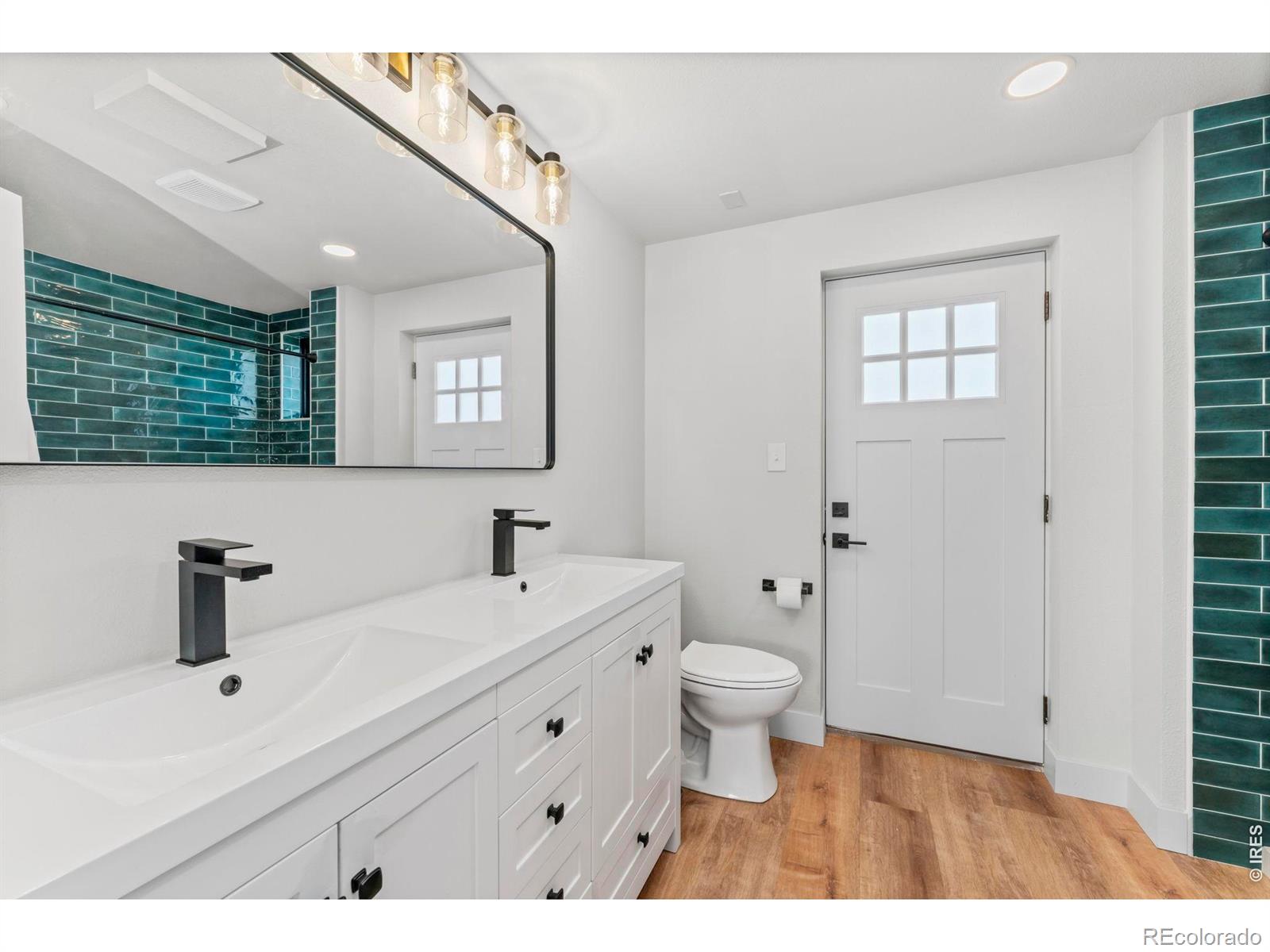 3608 W County Road 8 Berthoud CO 80513