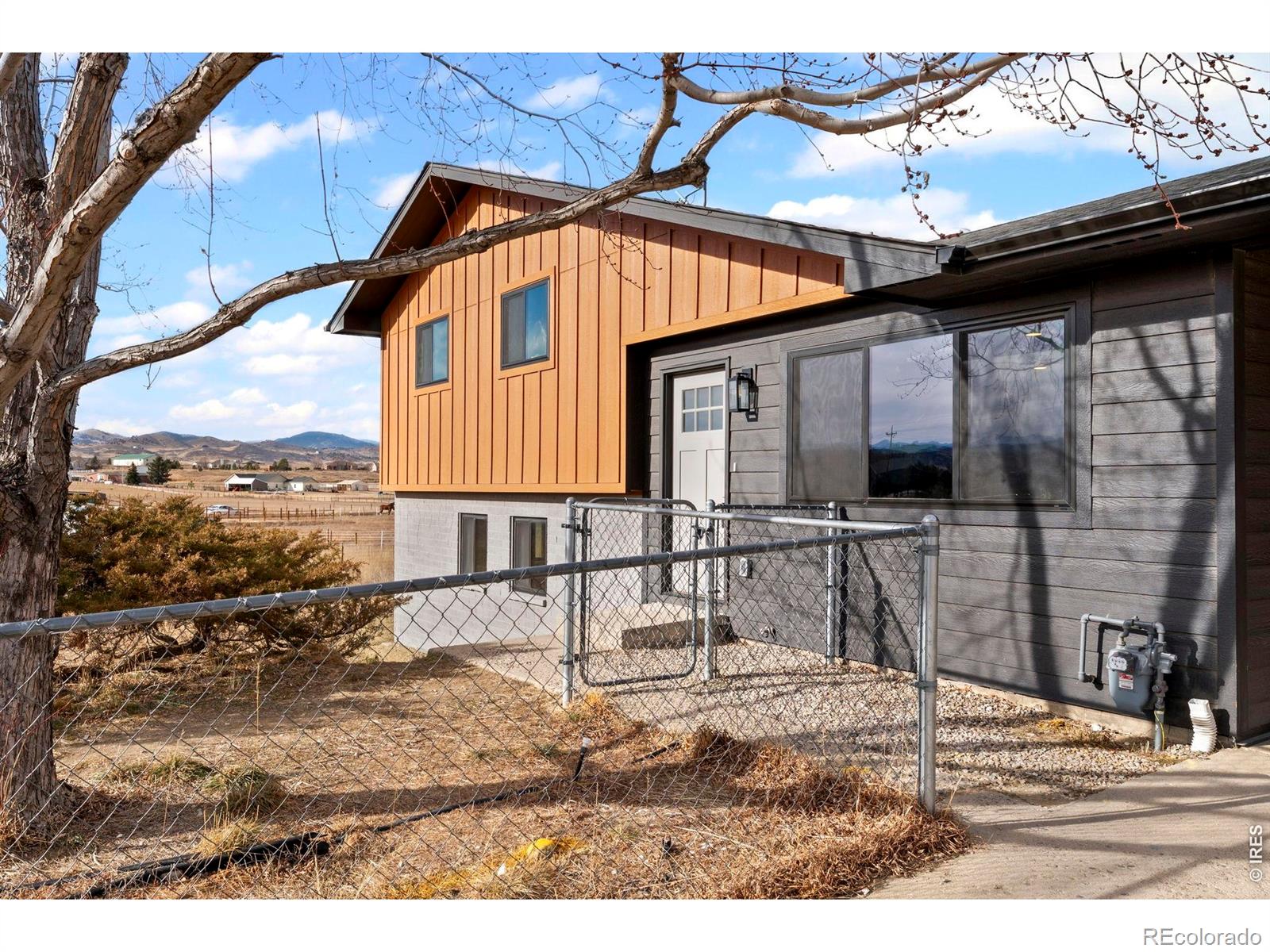 3608 W County Road 8 Berthoud CO 80513