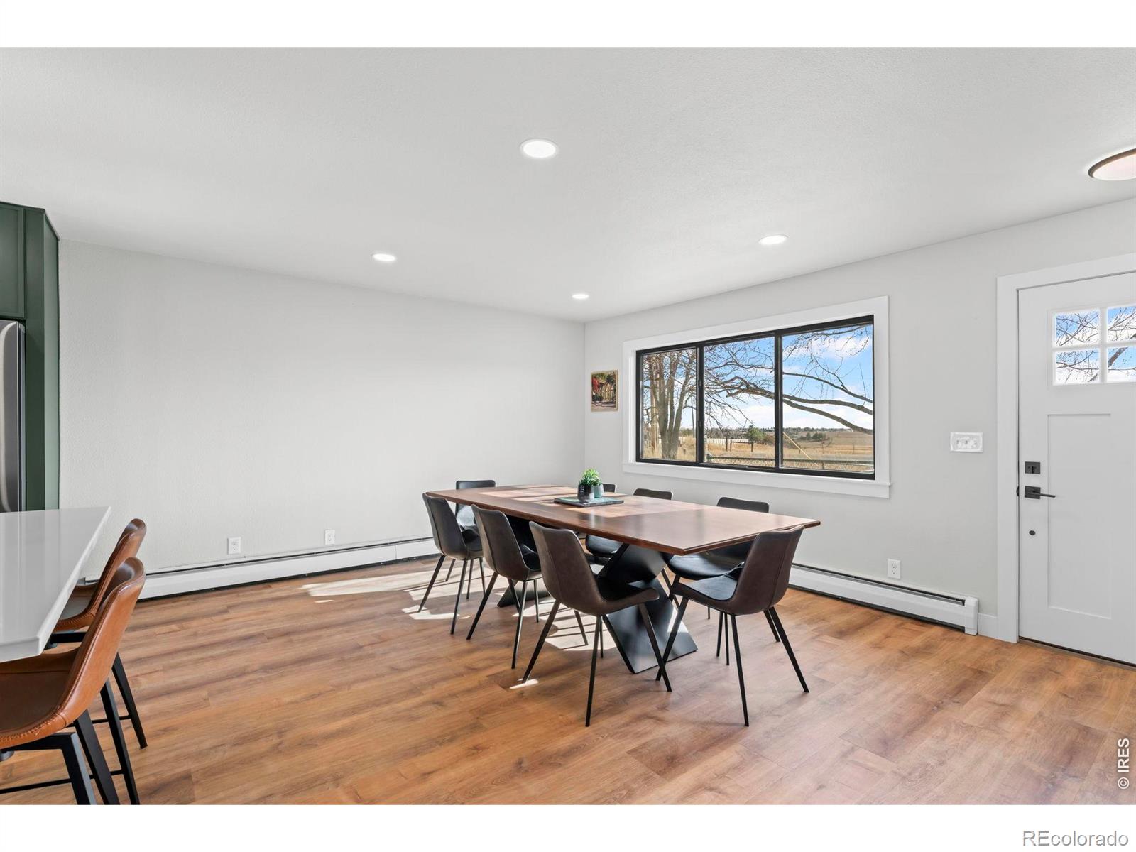 3608 W County Road 8 Berthoud CO 80513
