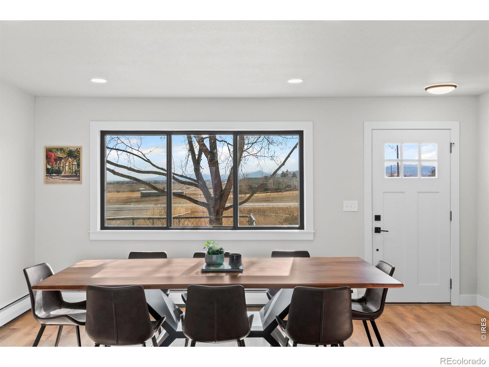 3608 W County Road 8 Berthoud CO 80513