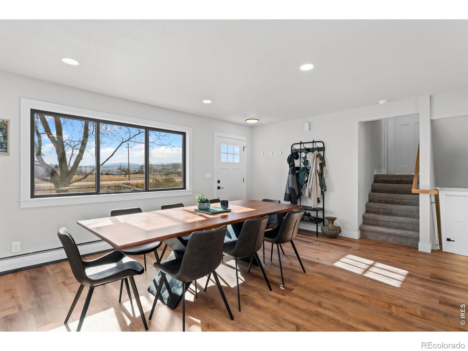 3608 W County Road 8 Berthoud CO 80513