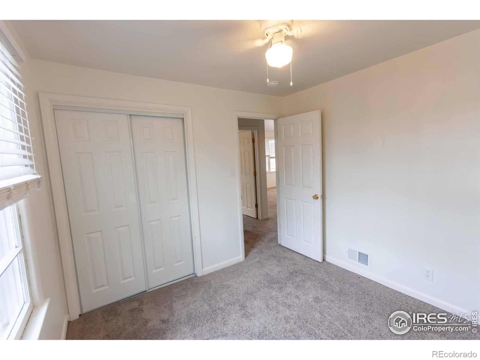 705 N Us Highway 287 Fort Collins CO 80524