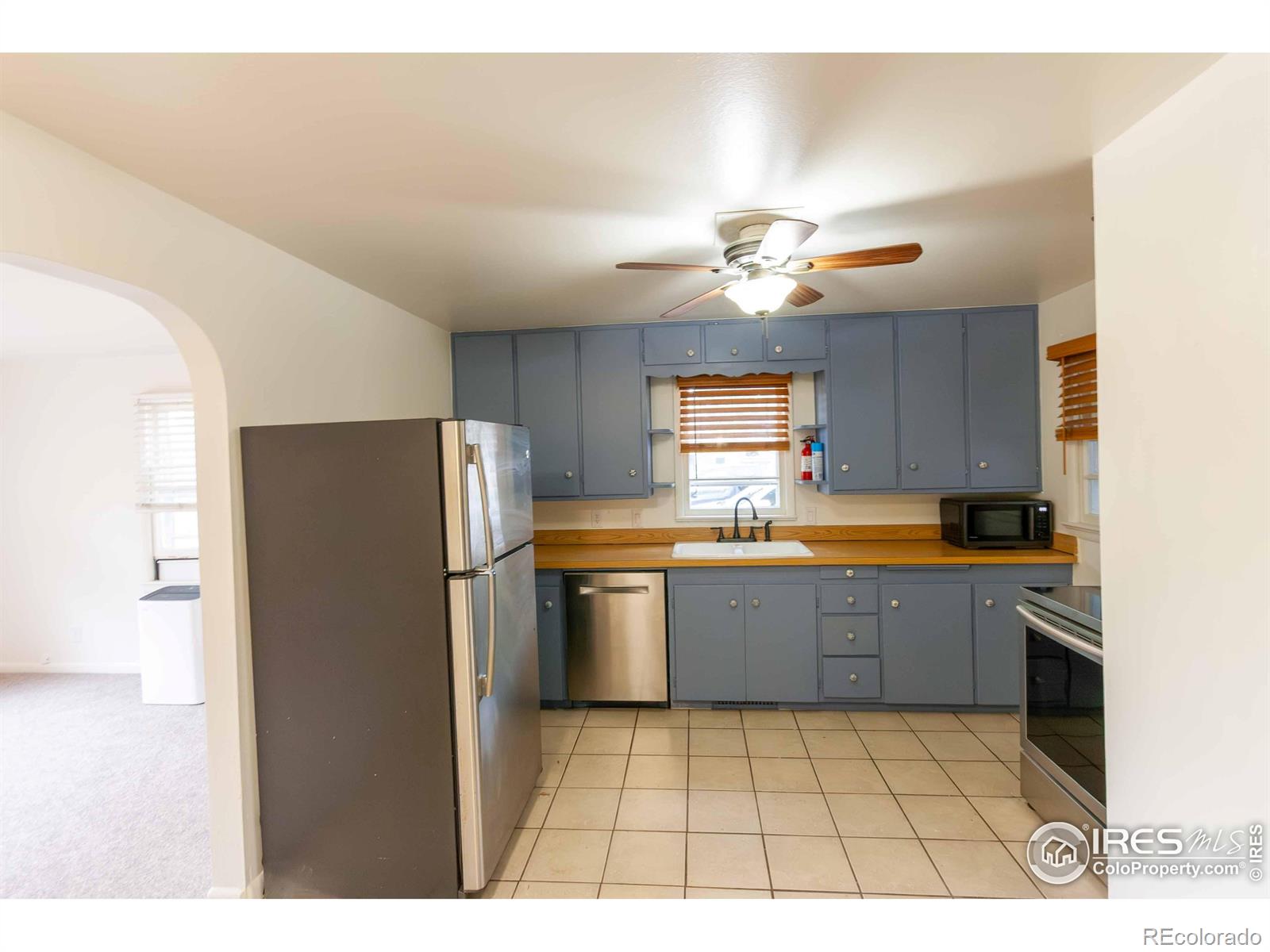 705 N Us Highway 287 Fort Collins CO 80524