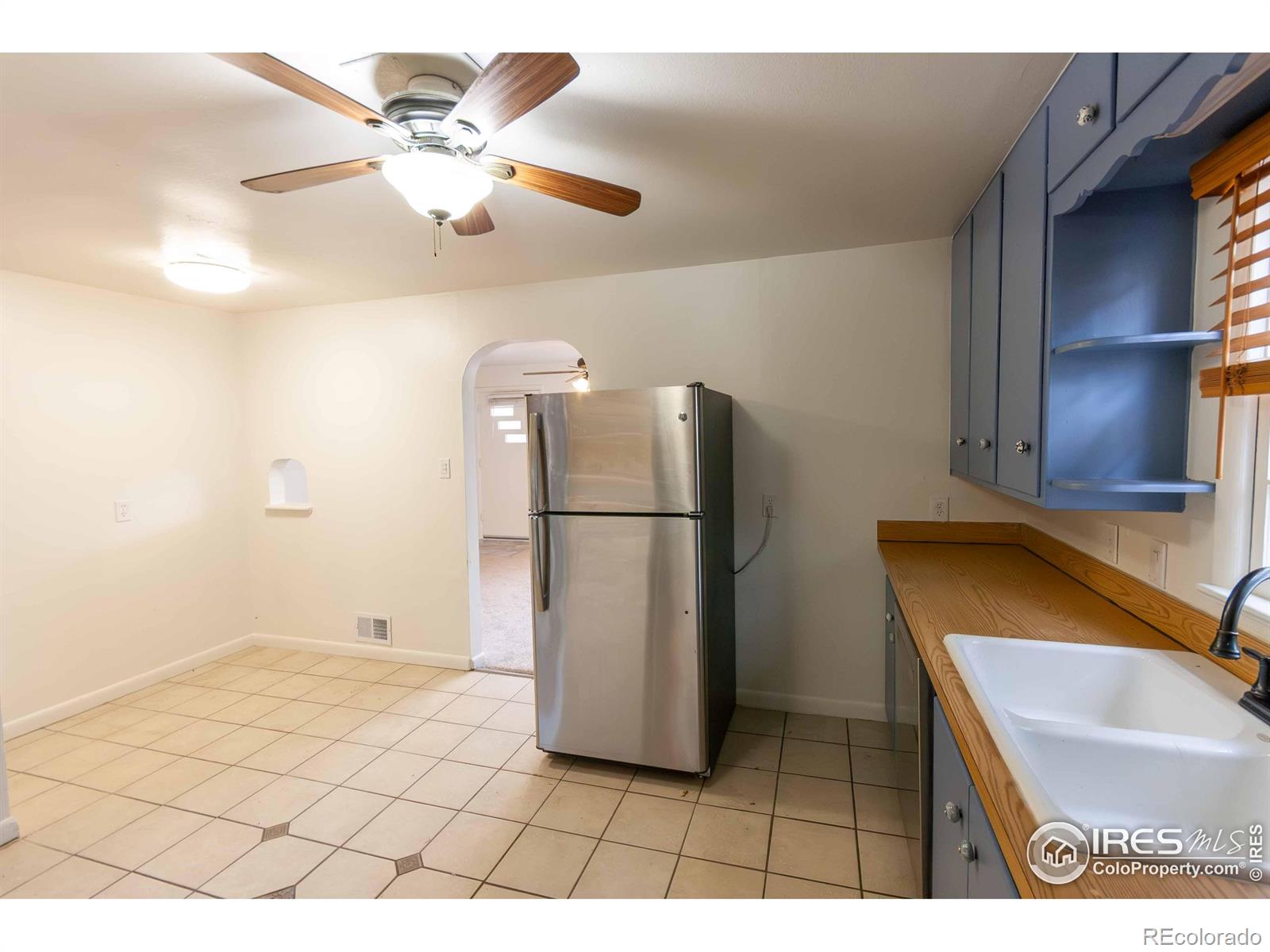 705 N Us Highway 287 Fort Collins CO 80524