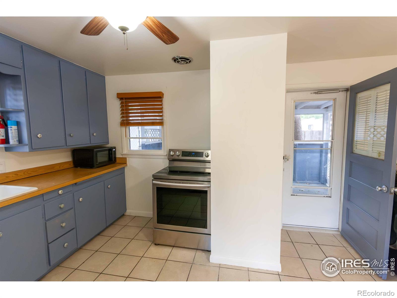 705 N Us Highway 287 Fort Collins CO 80524