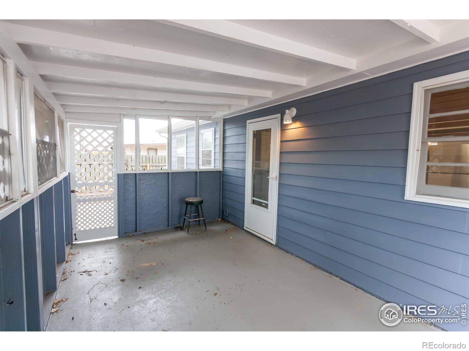 705 N Us Highway 287 Fort Collins CO 80524
