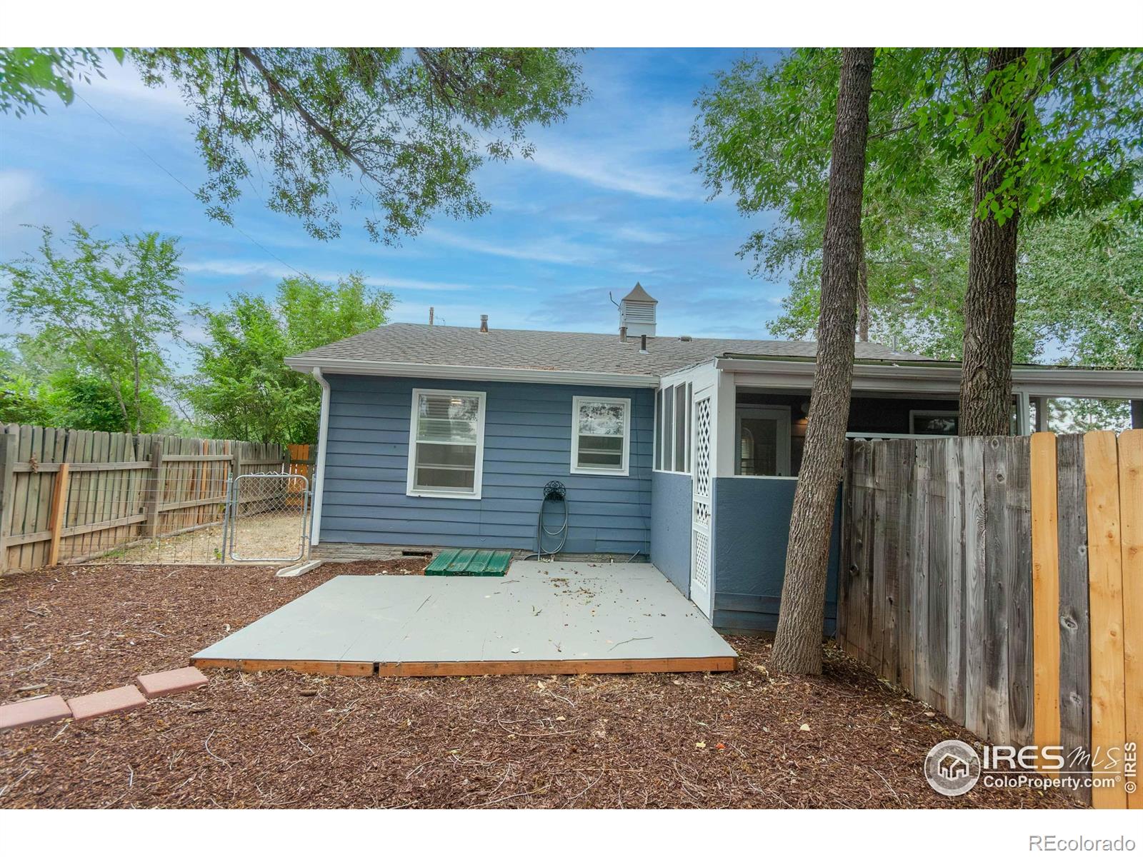 705 N Us Highway 287 Fort Collins CO 80524