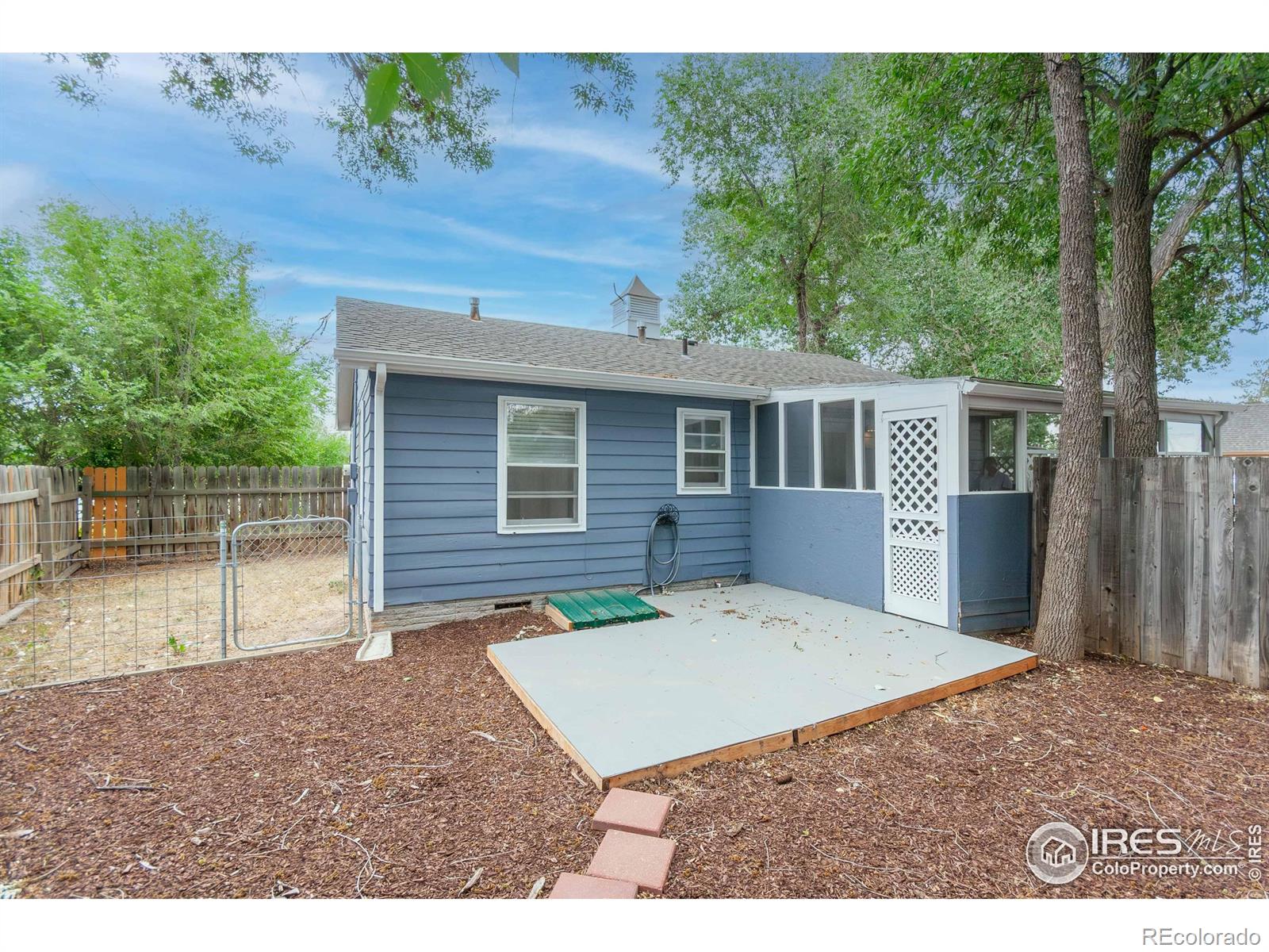705 N Us Highway 287 Fort Collins CO 80524