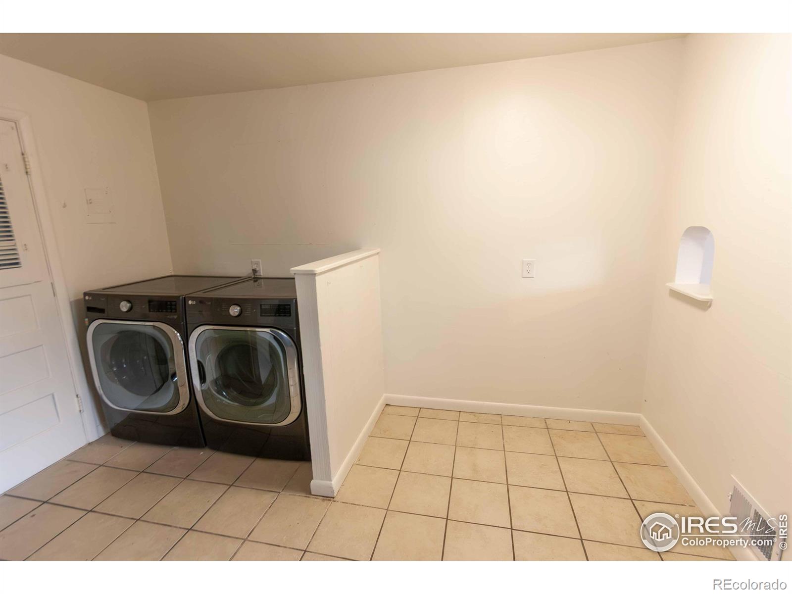 705 N Us Highway 287 Fort Collins CO 80524