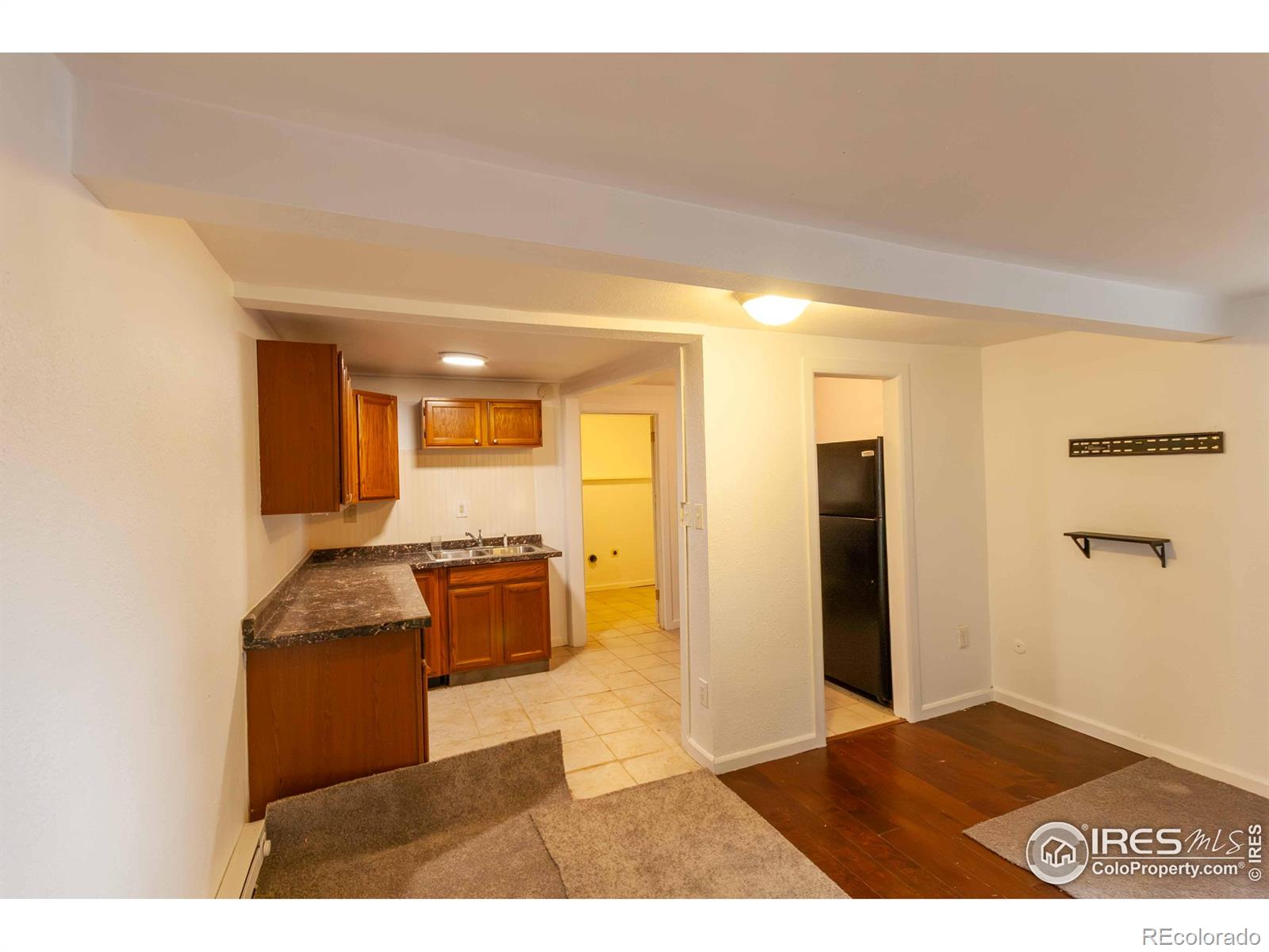 705 N Us Highway 287 Fort Collins CO 80524