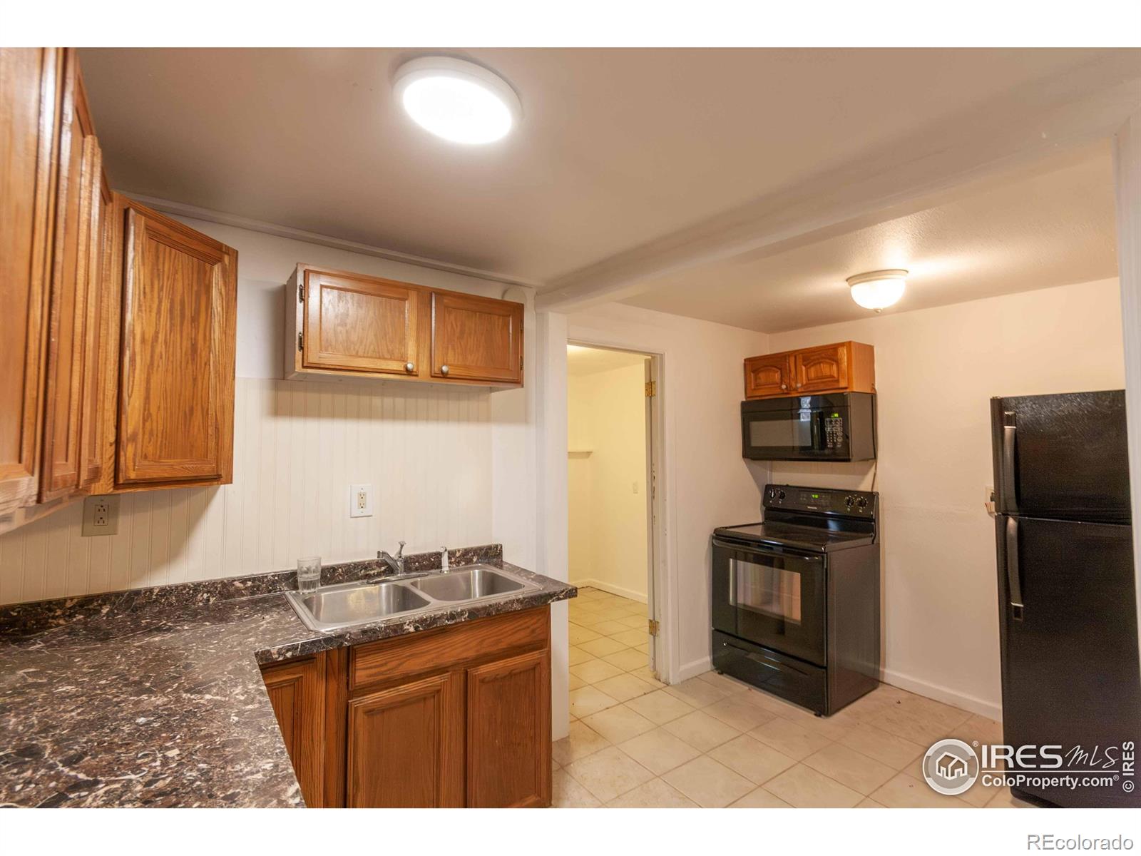 705 N Us Highway 287 Fort Collins CO 80524