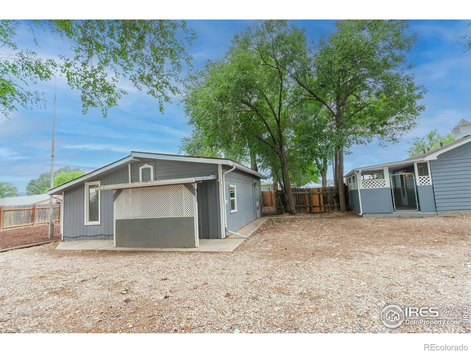 705 N Us Highway 287 Fort Collins CO 80524