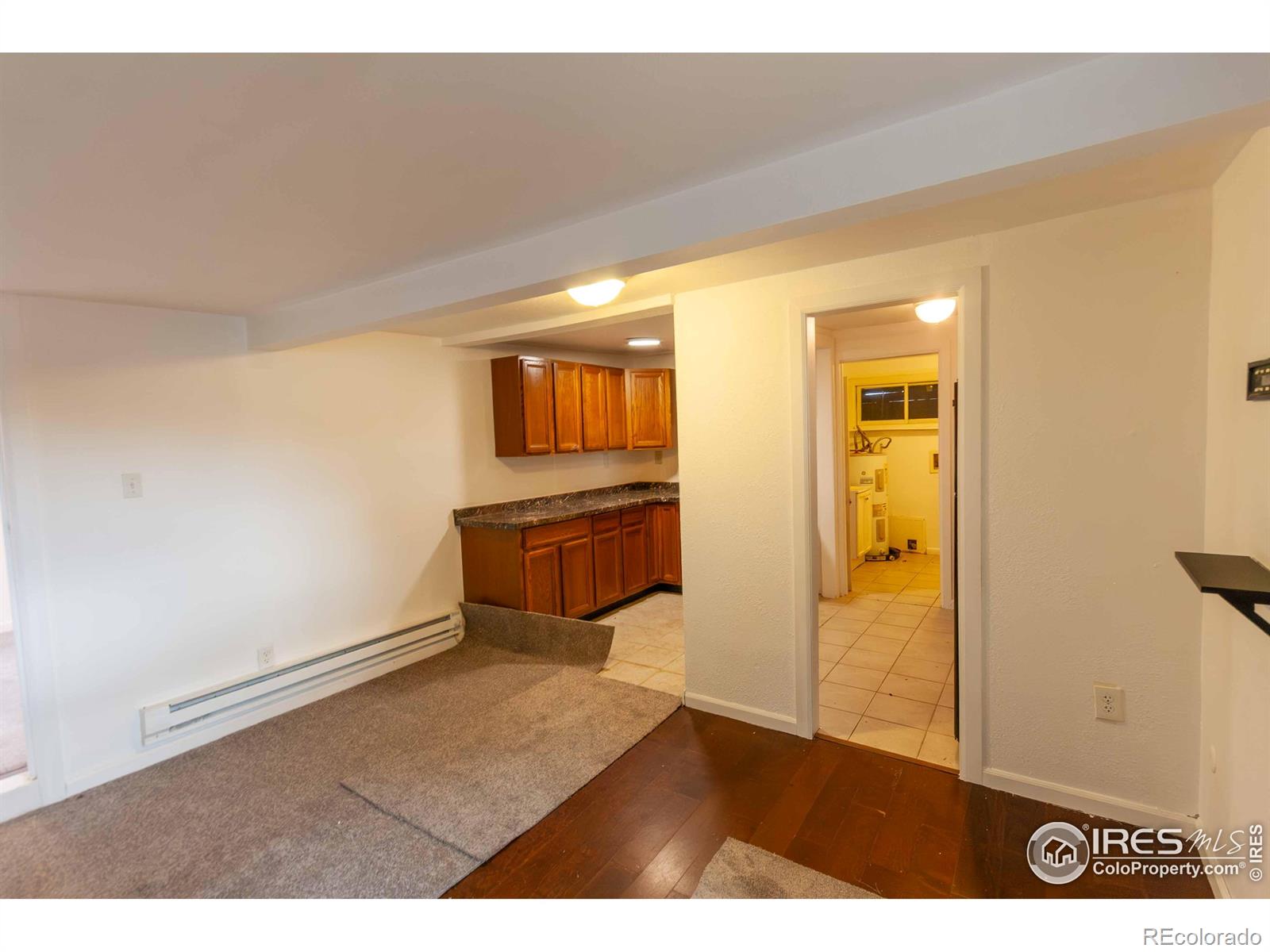 705 N Us Highway 287 Fort Collins CO 80524