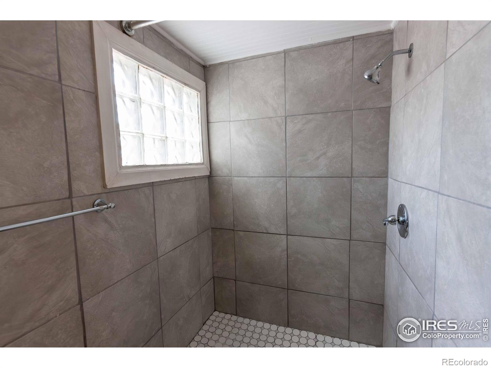 705 N Us Highway 287 Fort Collins CO 80524