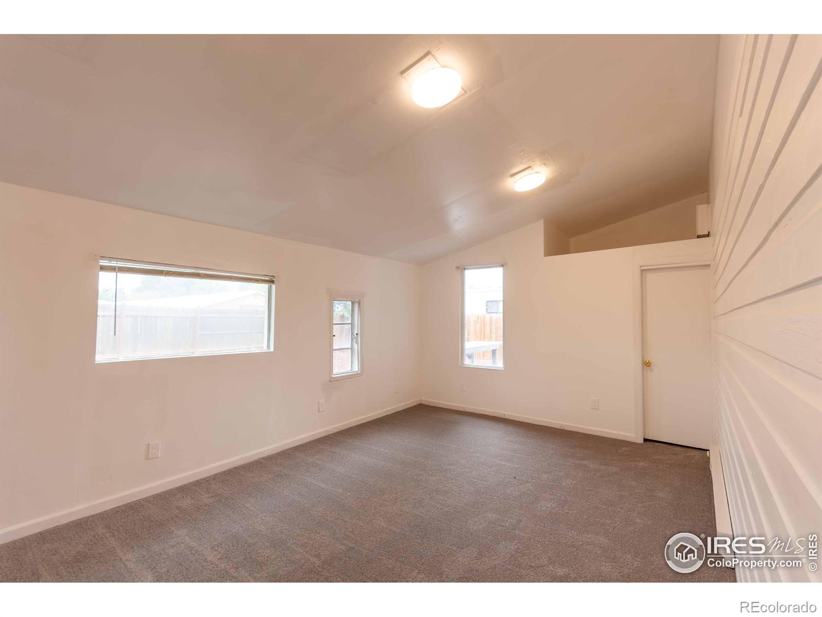 705 N Us Highway 287 Fort Collins CO 80524